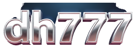 dh777 logo